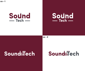 Design de Logo par RS_Design pour ce projet | Design : #29208406