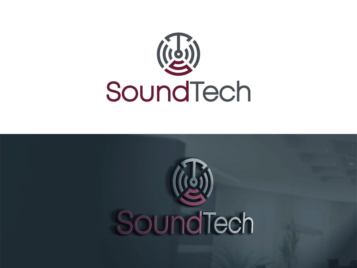 Logo Design by 439 Creations for this project | Design #29207830