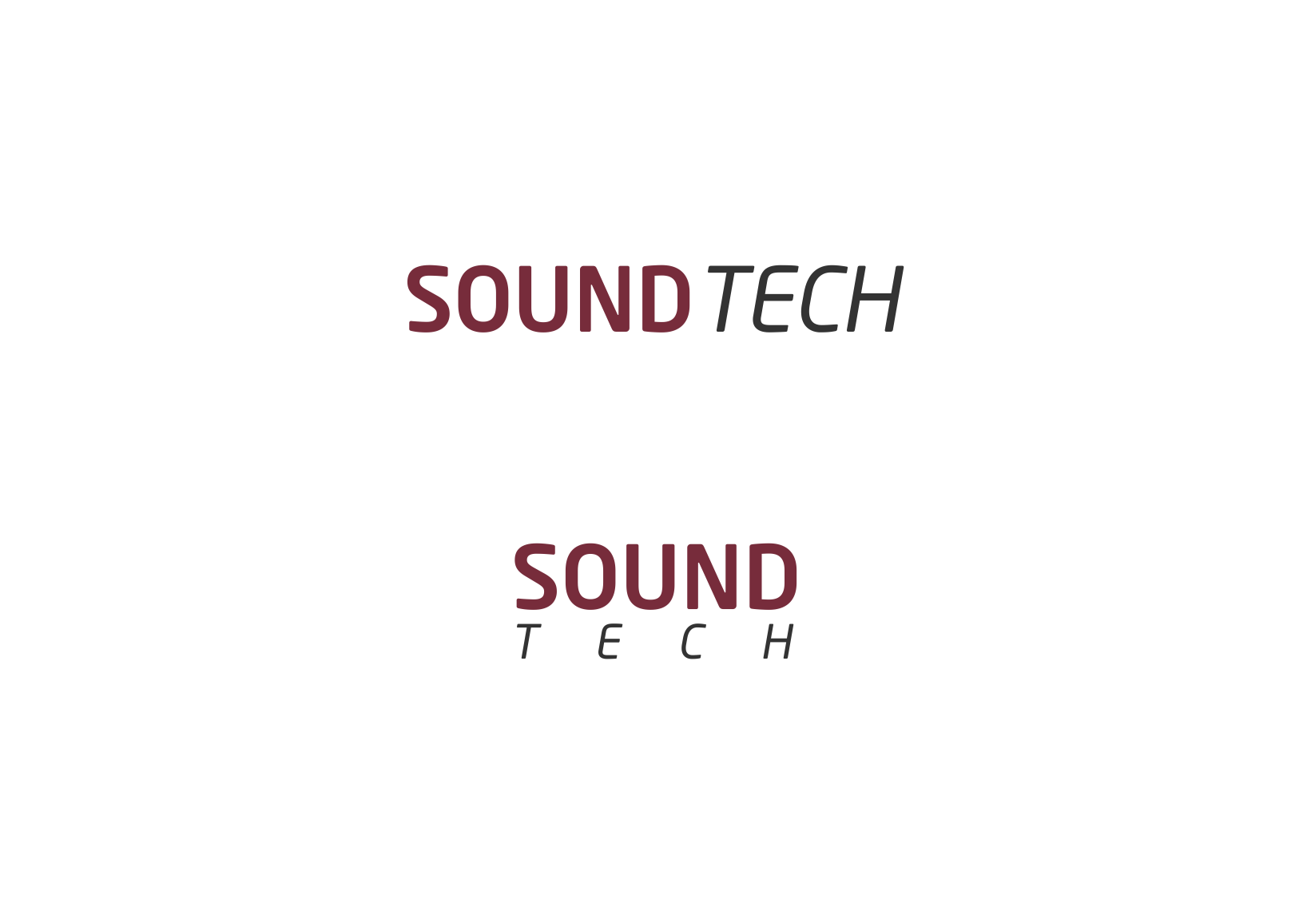 Design de Logo par Atiek pour ce projet | Design #29208039