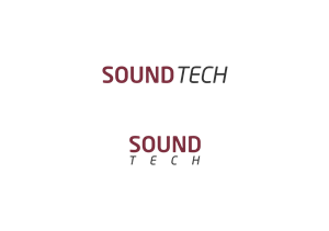 Design de Logo par Atiek pour ce projet | Design : #29208039