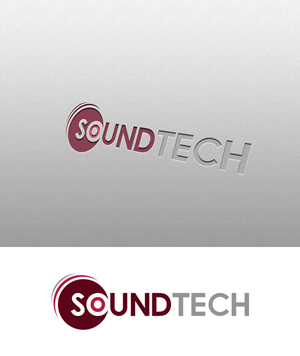 Logo-Design von design 125 für dieses Projekt | Design #29215154