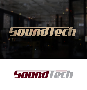 Logo Design by design 125