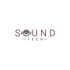 Logo-Design von yeasin_asif_ für dieses Projekt | Design #29209568