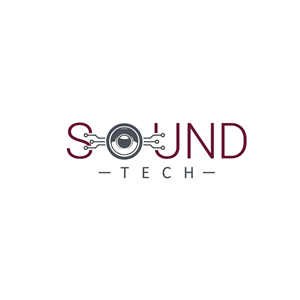Design de Logo par yeasin_asif_ pour ce projet | Design : #29209570