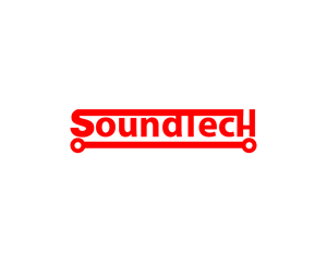 Design de Logo par fahrezi pour ce projet | Design : #29221157