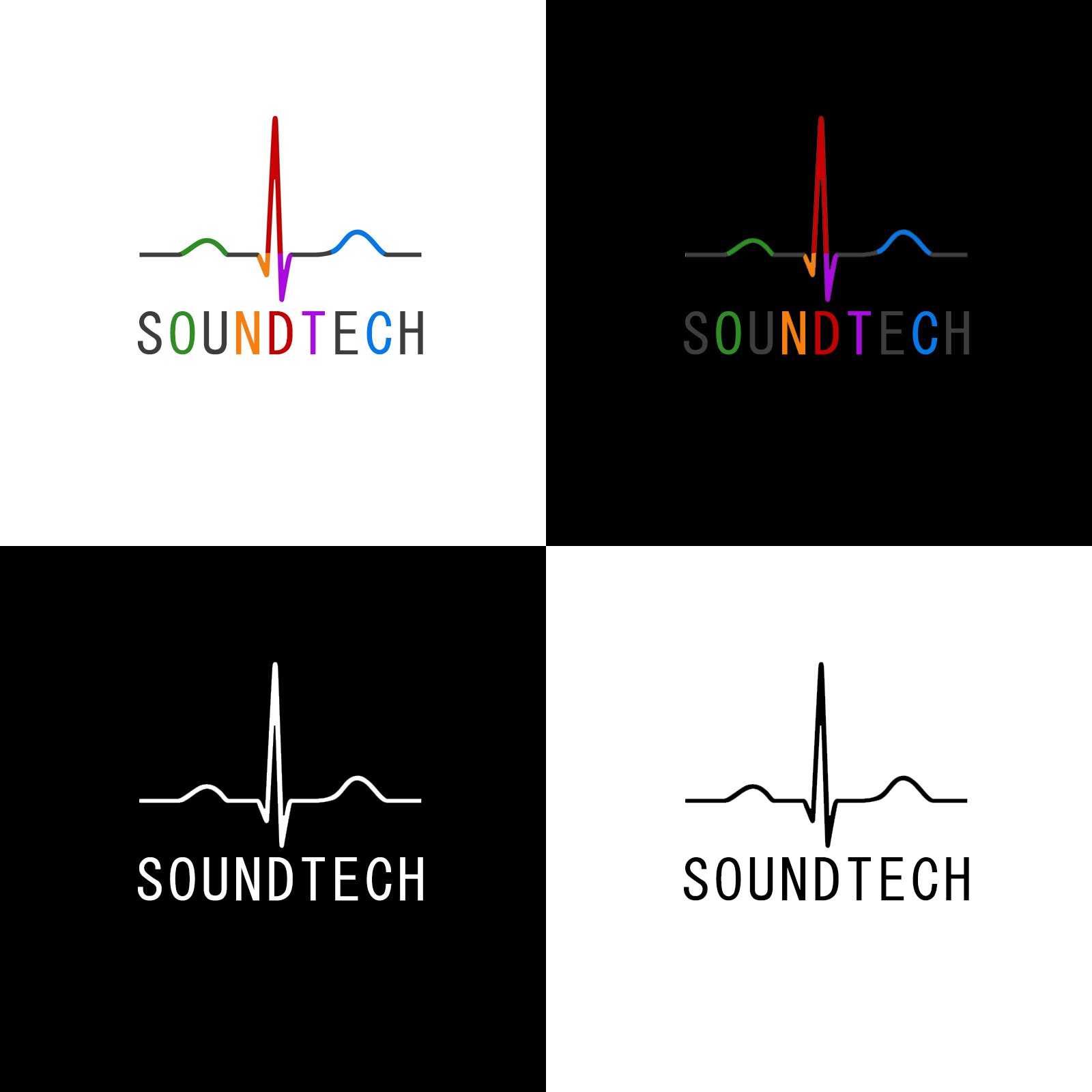 Design de Logo par M79 pour ce projet | Design #29207979