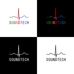 Design de Logo par M79 pour ce projet | Design : #29207979