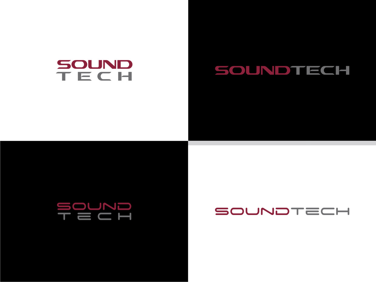 Design de Logo par Atvento Graphics pour ce projet | Design #29209228