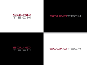 Design de Logo par Atvento Graphics pour ce projet | Design : #29209228