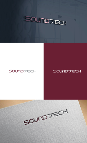 Design de Logo par GLDesigns pour ce projet | Design : #29208338