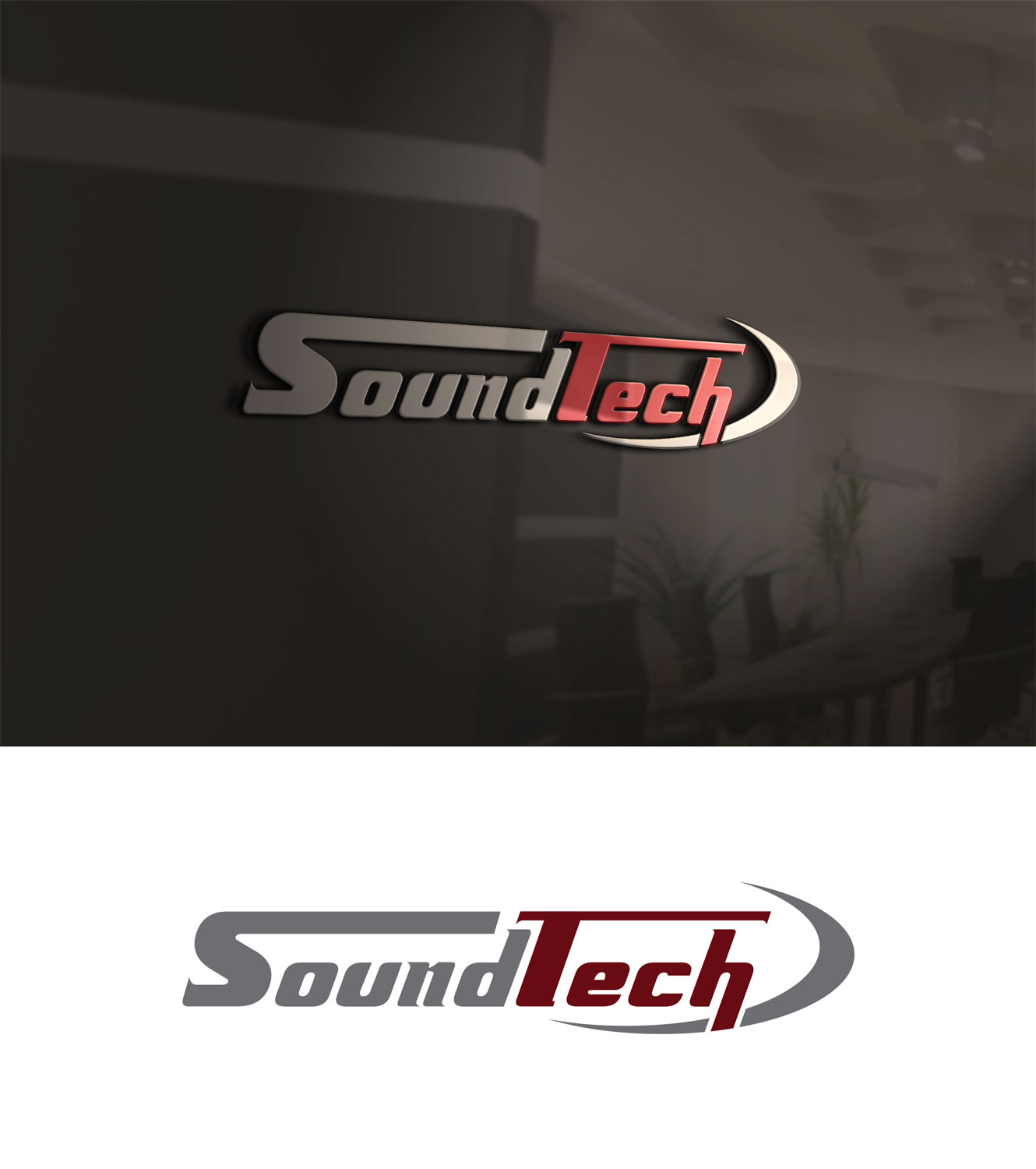 Logo Design by Impressive Sol for this project | Design #29211000
