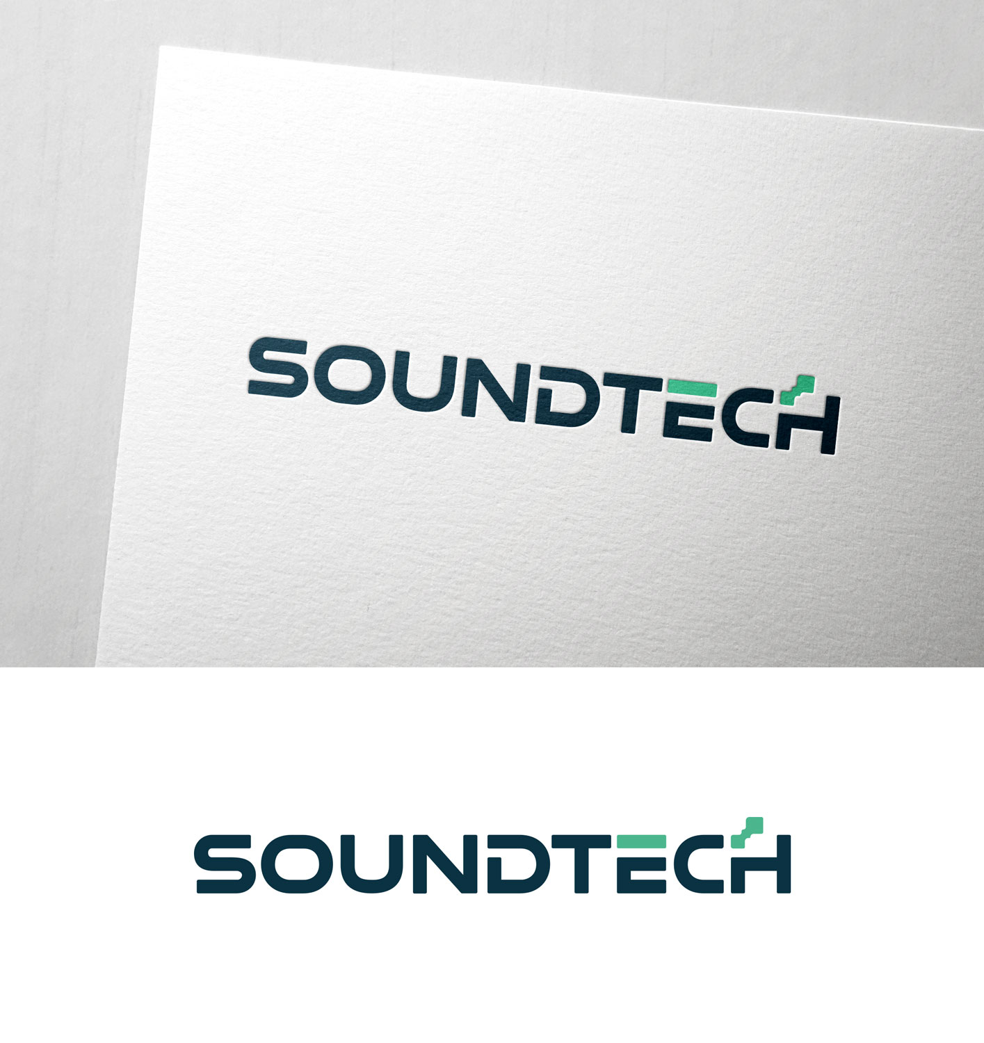 Logo-Design von Impressive Solutions für dieses Projekt | Design #29211001