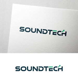 Logo-Design von Impressive Solutions für dieses Projekt | Design: #29211001