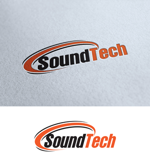 Logo-Design von Impressive Solutions für dieses Projekt | Design: #29211002