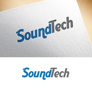 Logo-Design von Impressive Solutions für dieses Projekt | Design: #29211003