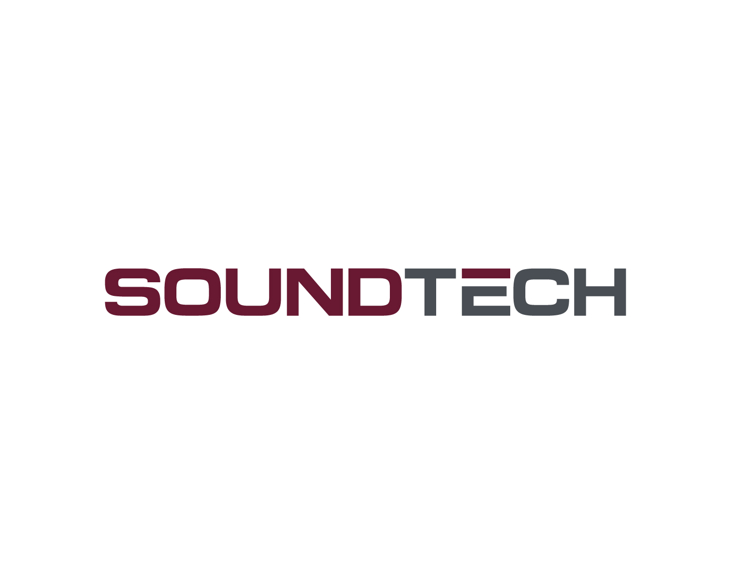 Logo Design by Atec for this project | Design #29216632