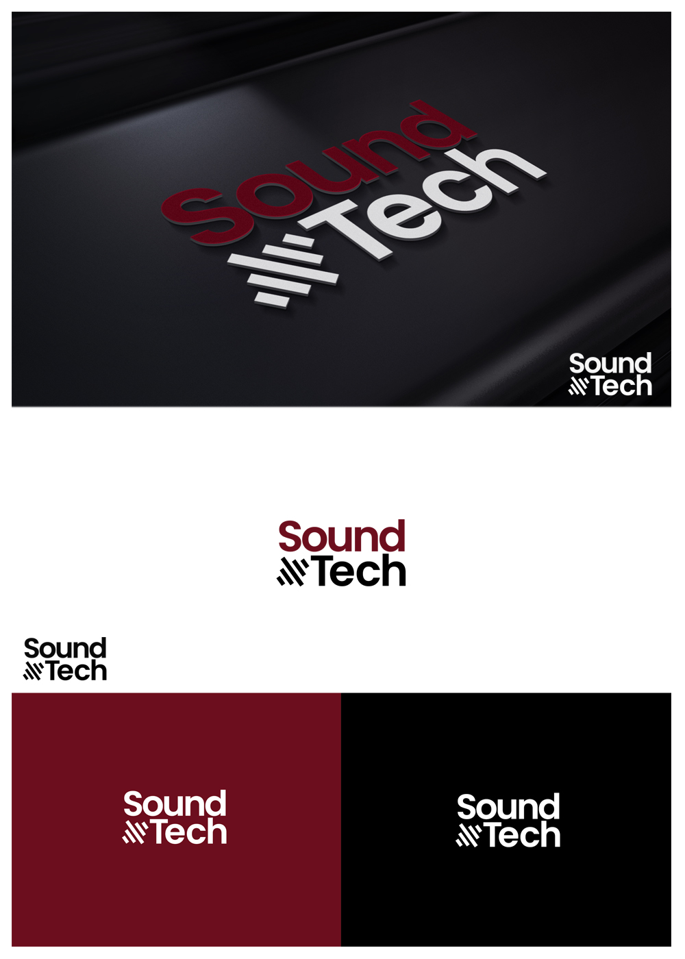 Logo Design by goranvisnjic82 for this project | Design #29218545