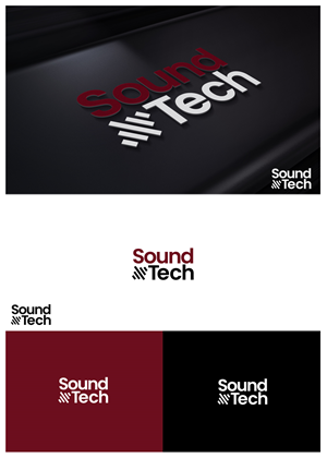 Design de Logo par goranvisnjic82 pour ce projet | Design : #29218545