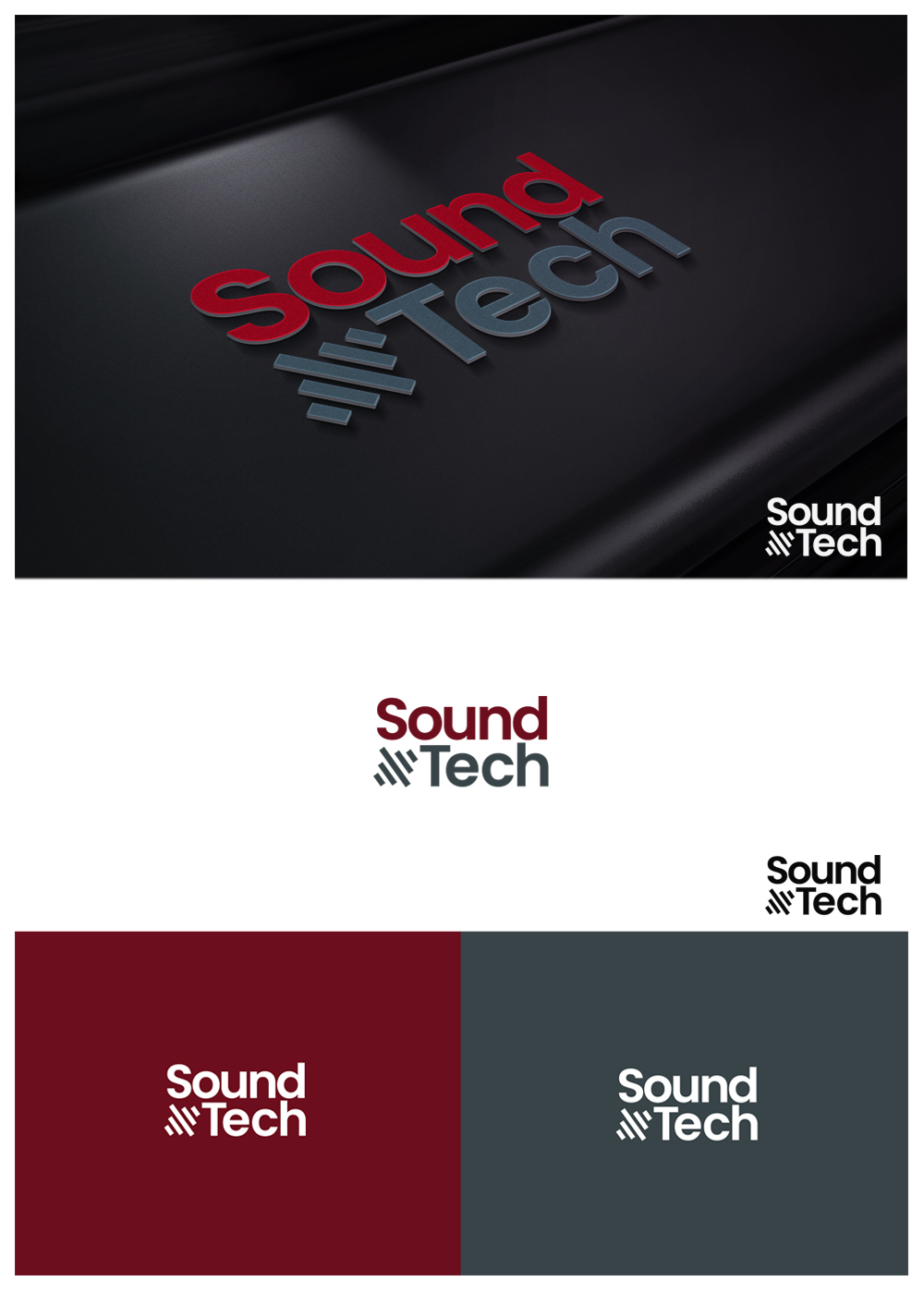 Design de Logo par goranvisnjic82 pour ce projet | Design #29227307