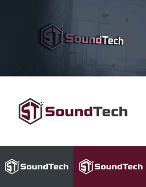 Design de Logo par fly  design pour ce projet | Design : #29209493