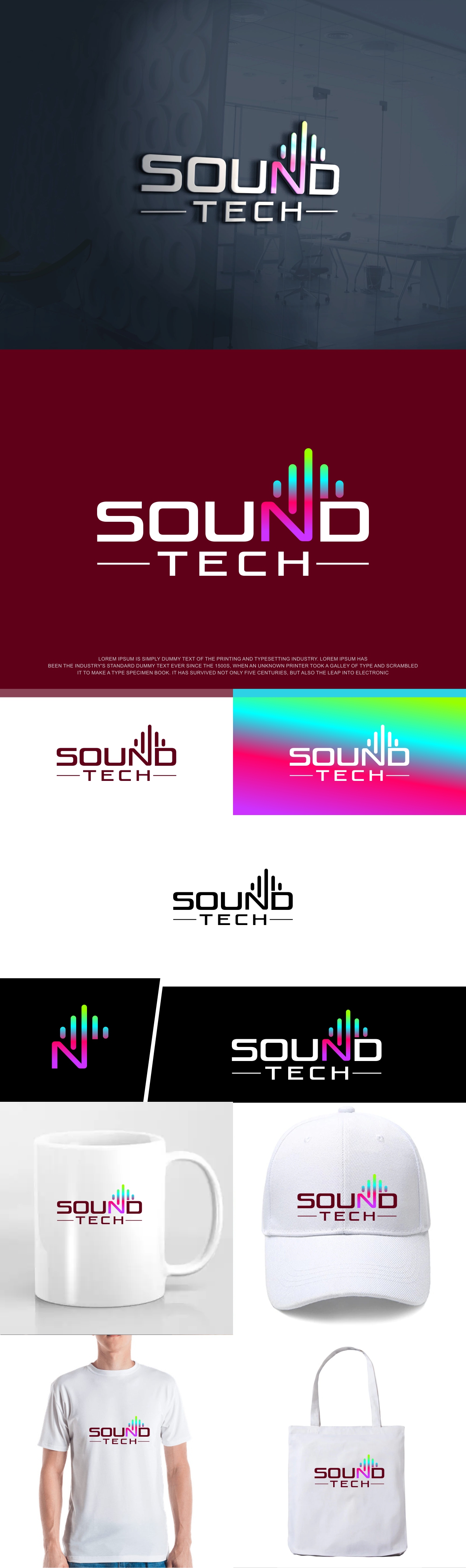 Logo Design by fly  design for this project | Design #29209656