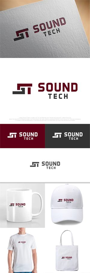 Design de Logo par fly  design pour ce projet | Design : #29209658