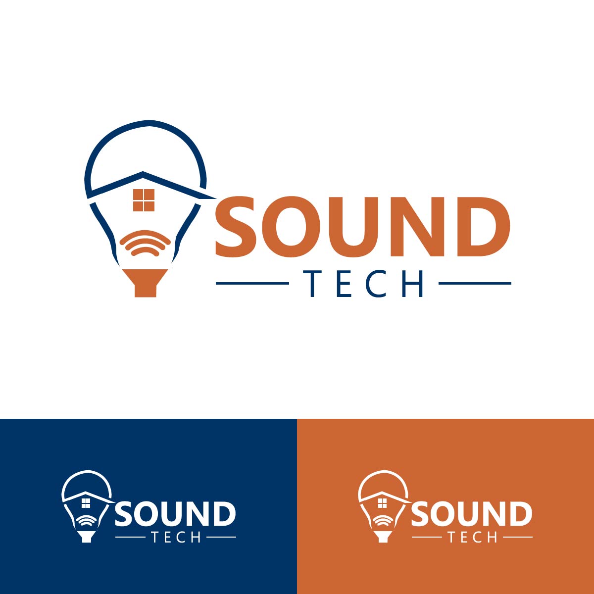 Logo-Design von fly  design für dieses Projekt | Design #29210586