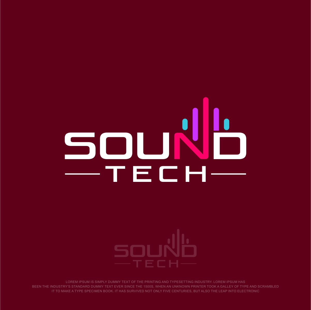 Logo Design by fly  design for this project | Design #29229806