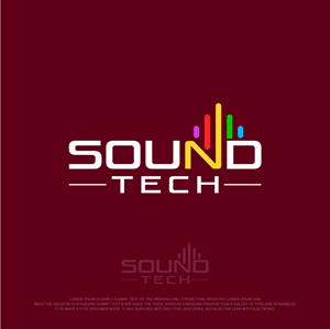 Design de Logo par fly  design pour ce projet | Design : #29229807