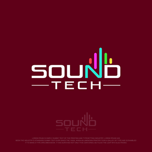 Design de Logo par fly  design pour ce projet | Design : #29229808
