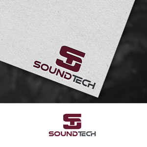 Logo-Design von nzdesigners für dieses Projekt | Design #29211458