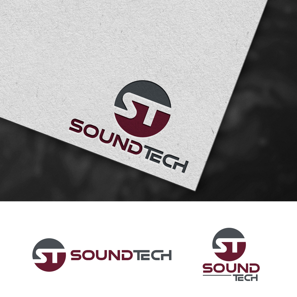 Design de Logo par nzdesigners pour ce projet | Design #29211459