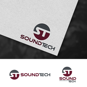 Design de Logo par nzdesigners pour ce projet | Design : #29211459