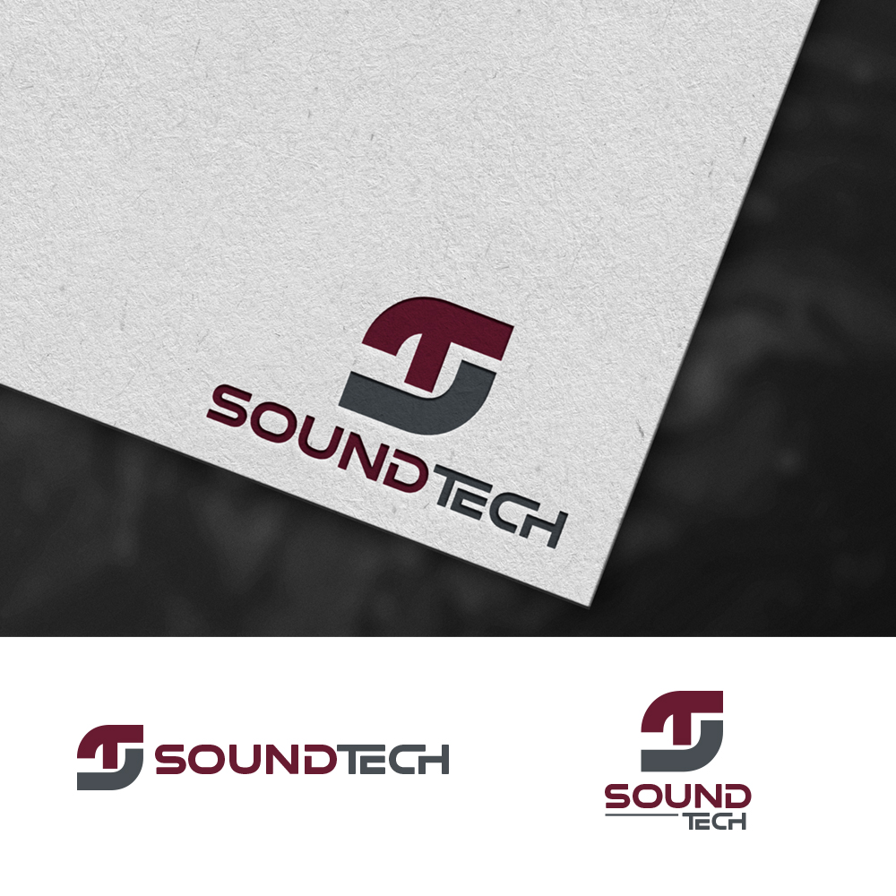 Logo Design by NZ Creatives for this project | Design #29211460