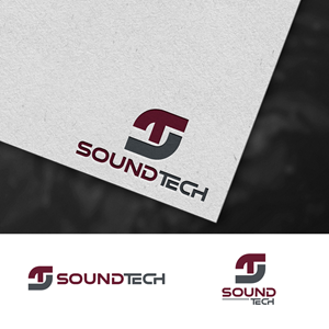 Design de Logo par nzdesigners pour ce projet | Design : #29211460