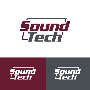 Design de Logo par PsyPen pour ce projet | Design : #29209145
