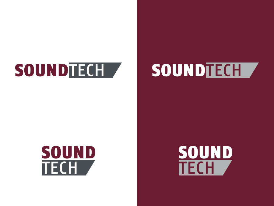 Logo Design by Sacril for this project | Design #29208359