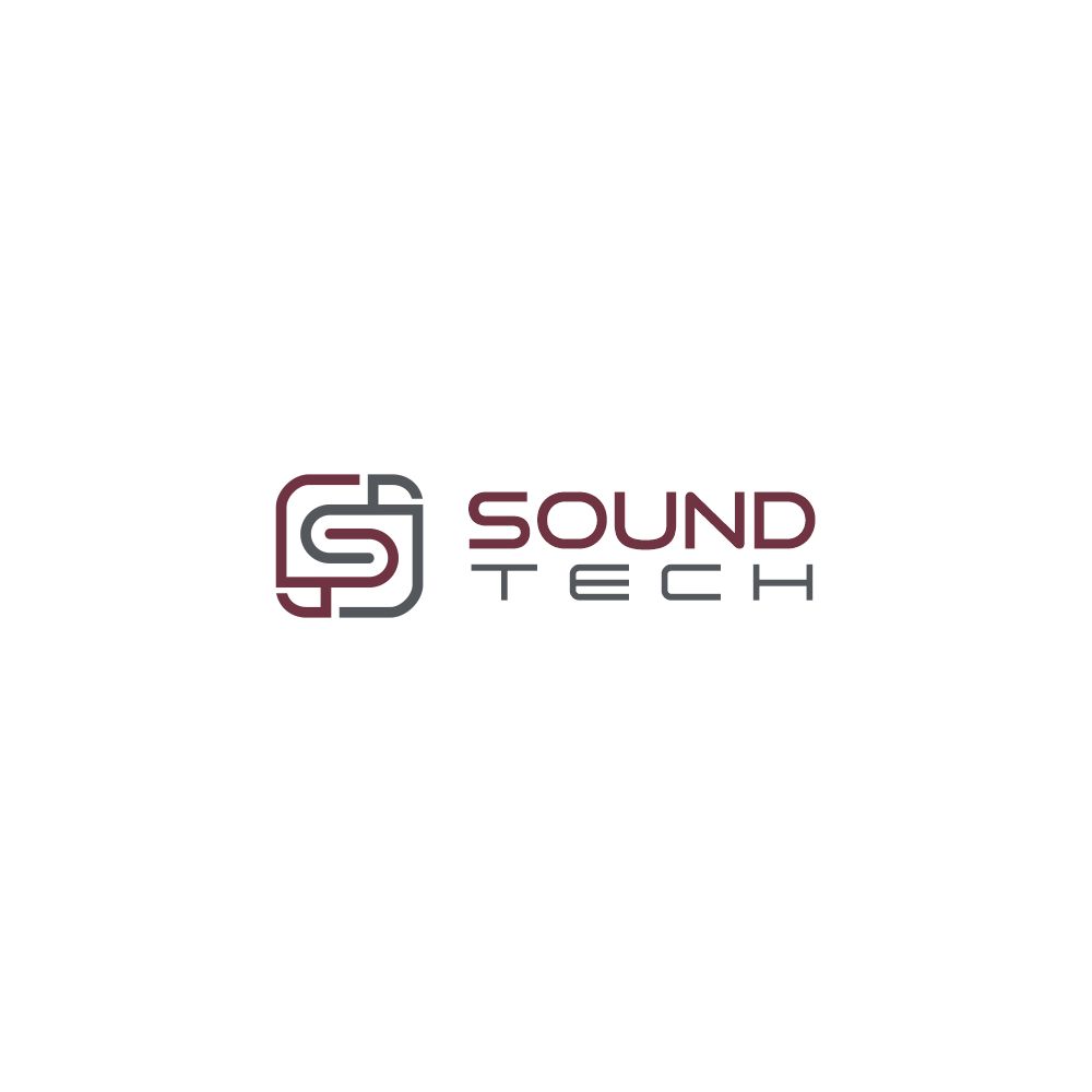 Design de Logo par Son-Shine pour ce projet | Design : #29228211