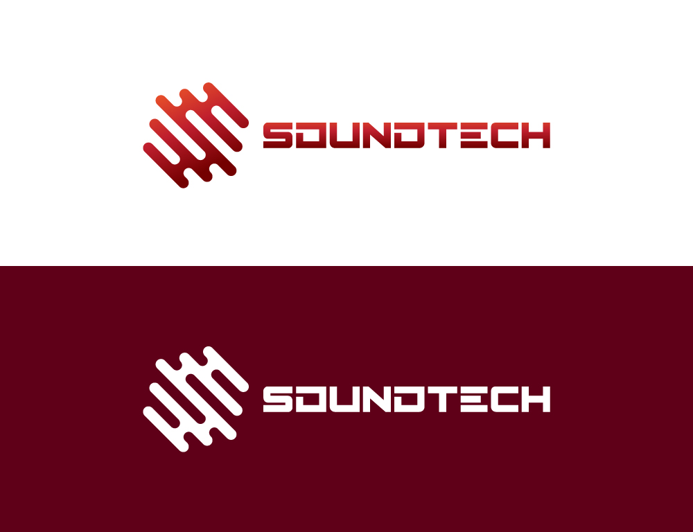 Design de Logo par designA78 pour ce projet | Design #29210684