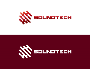 Design de Logo par designA78 pour ce projet | Design : #29210684