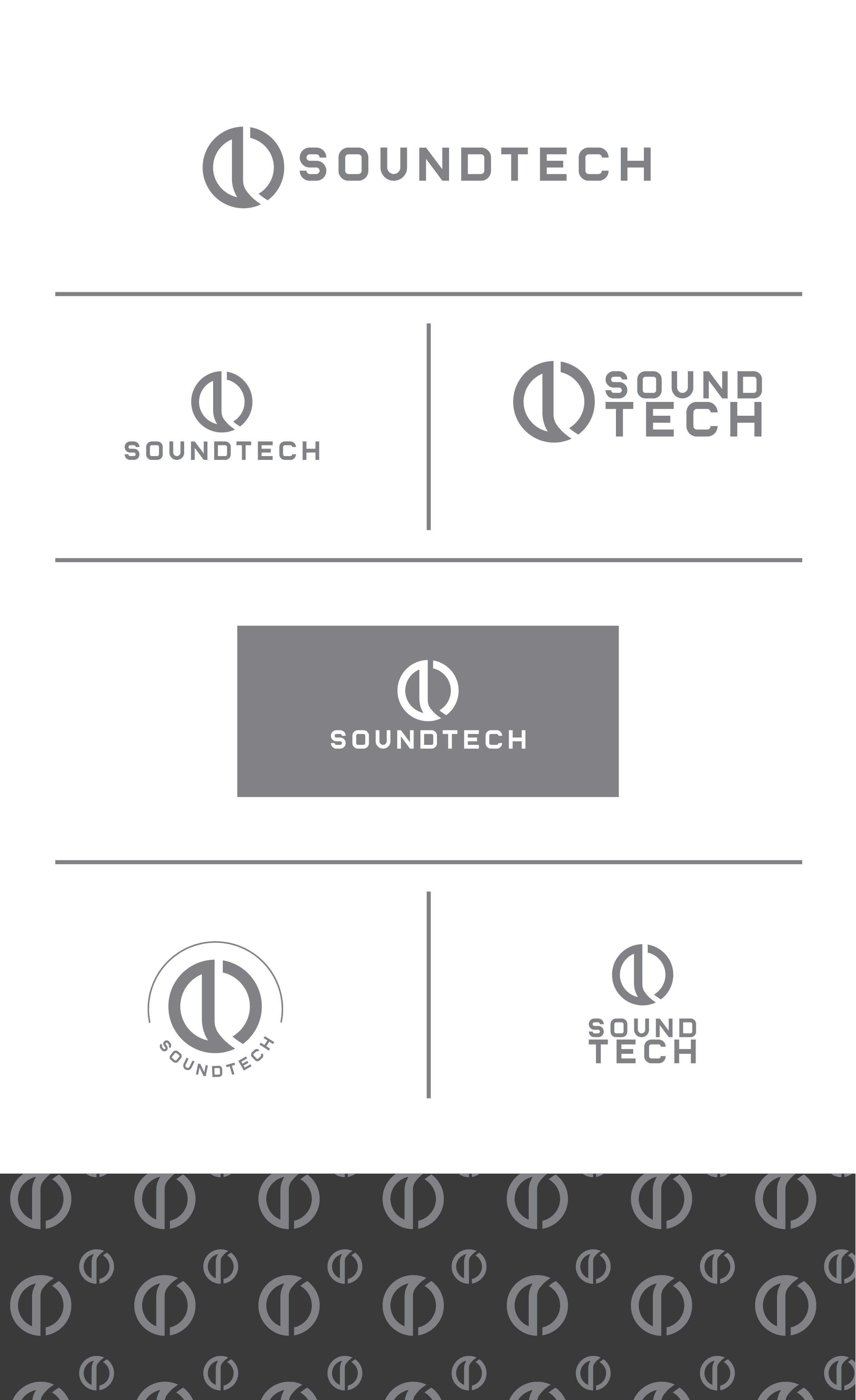 Diseño de Logo por MenaGraphics para este proyecto | Diseño #29210881