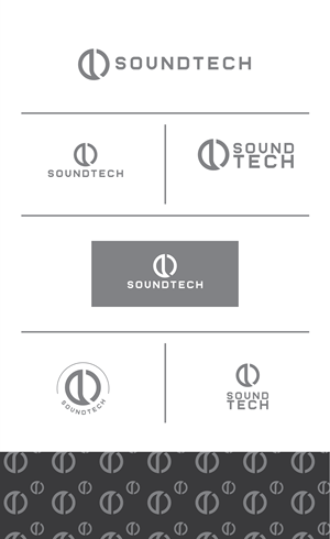 Design de Logo par MenaGraphics pour ce projet | Design : #29210881