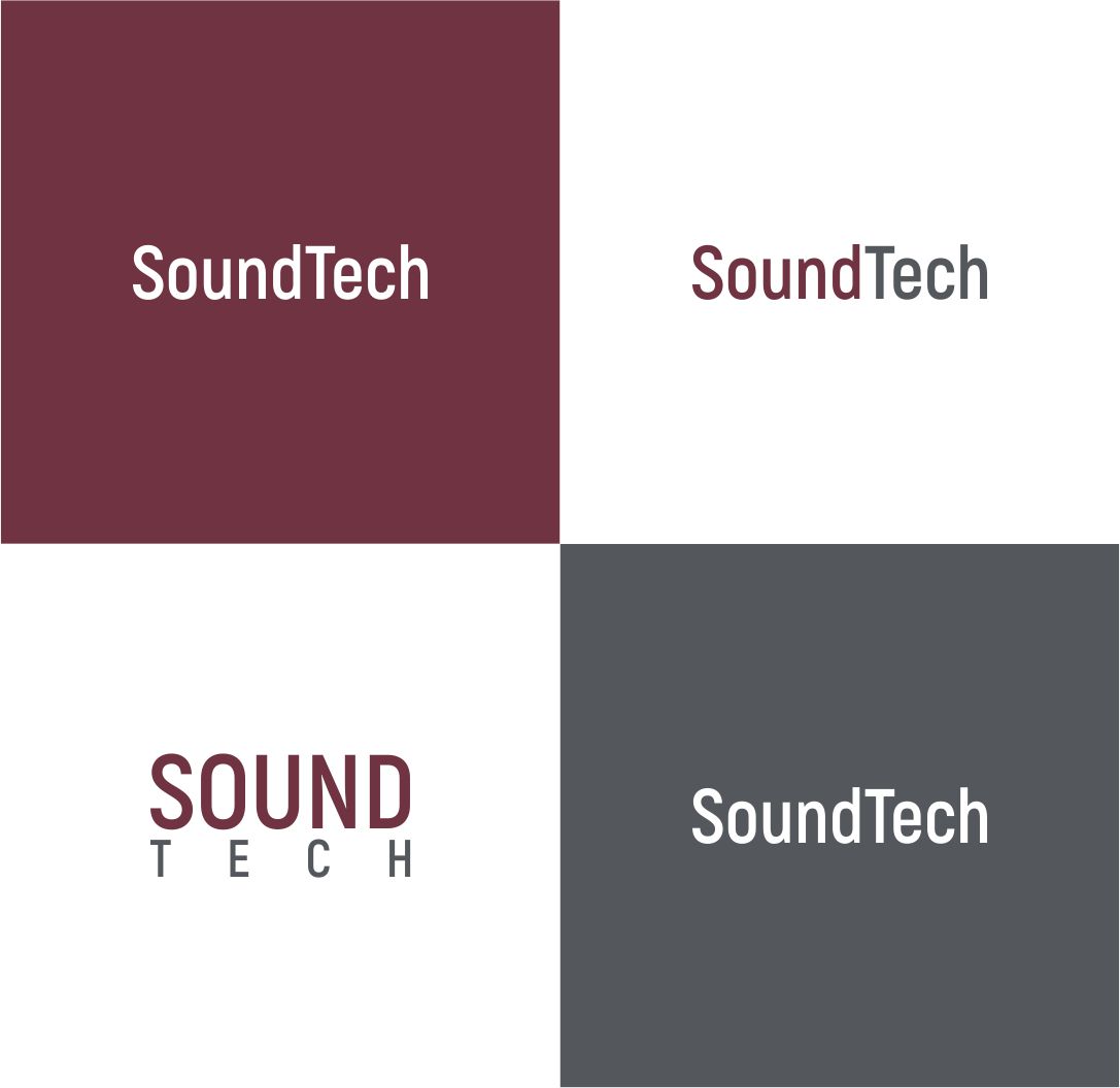 Diseño de Logo por Anis Fitriah para este proyecto | Diseño #29209904