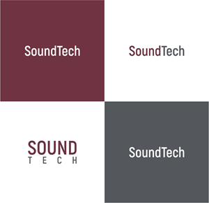 Logo-Design von Anis Fitriah für dieses Projekt | Design #29209904