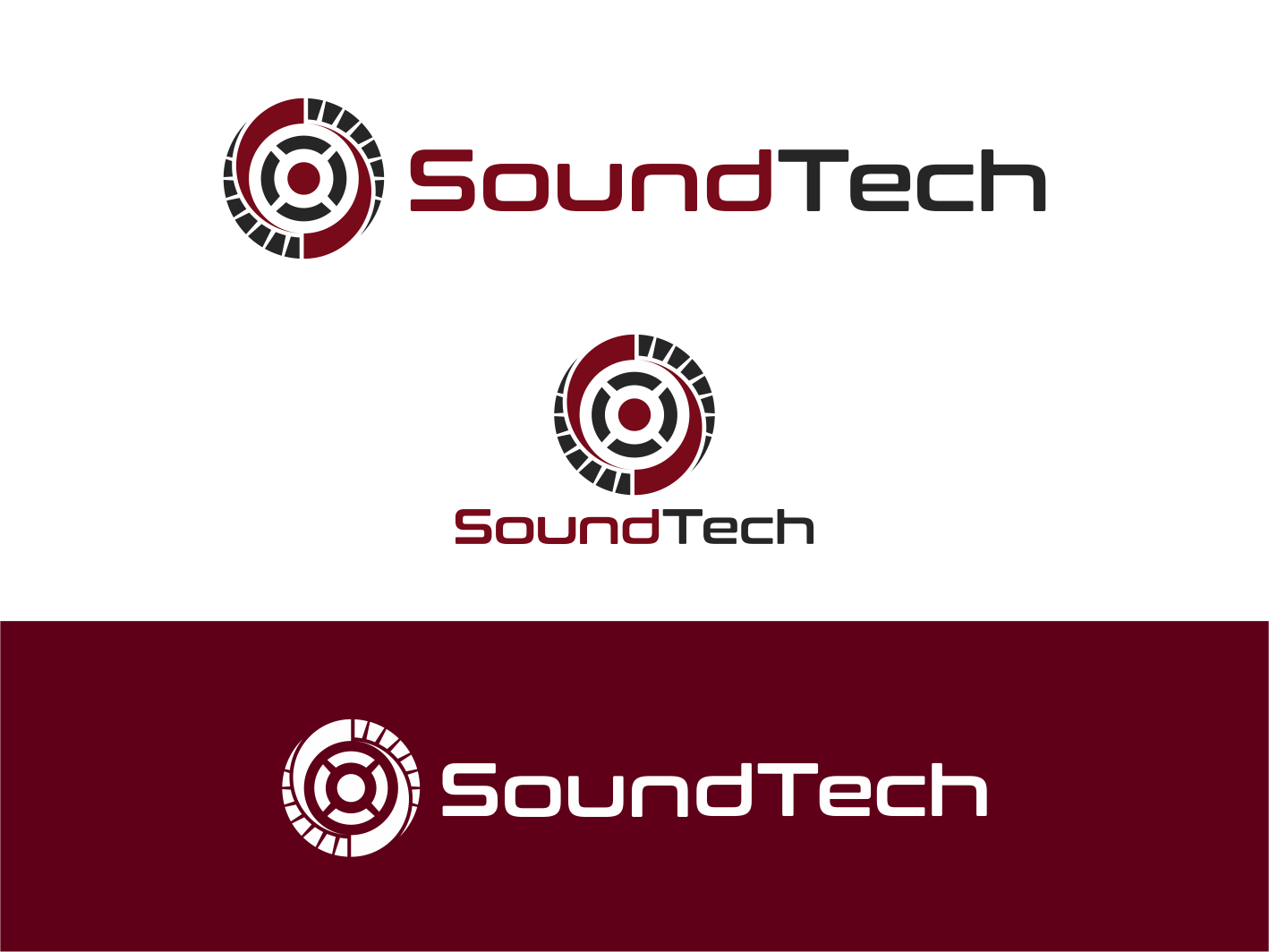 Logo Design by BNdesigner for this project | Design #29214109