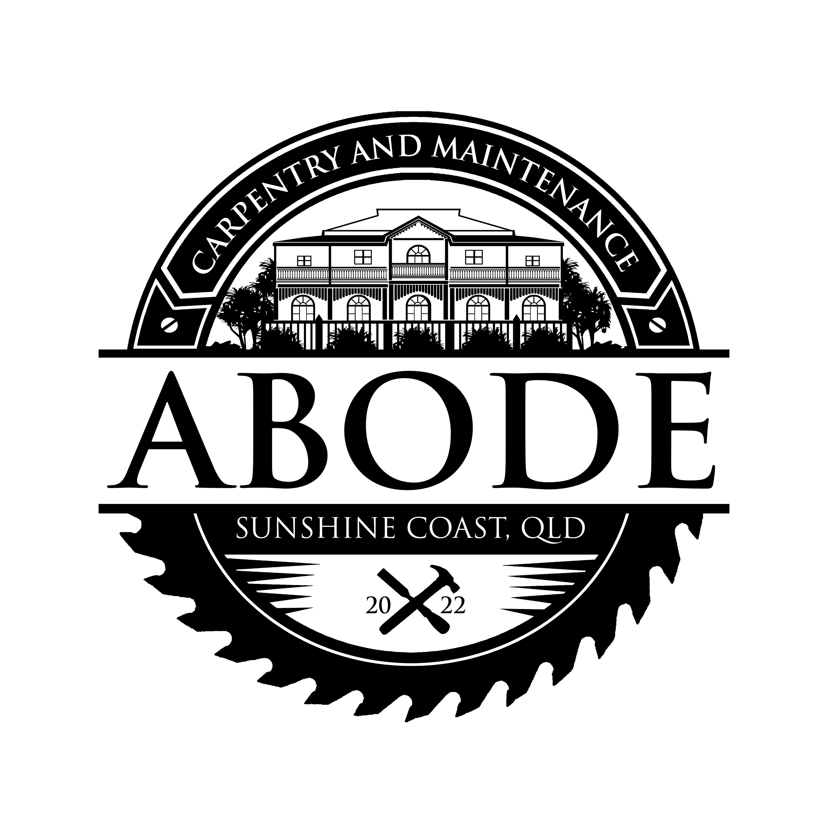 Logo Design by JKIANN08 for this project | Design #29227650