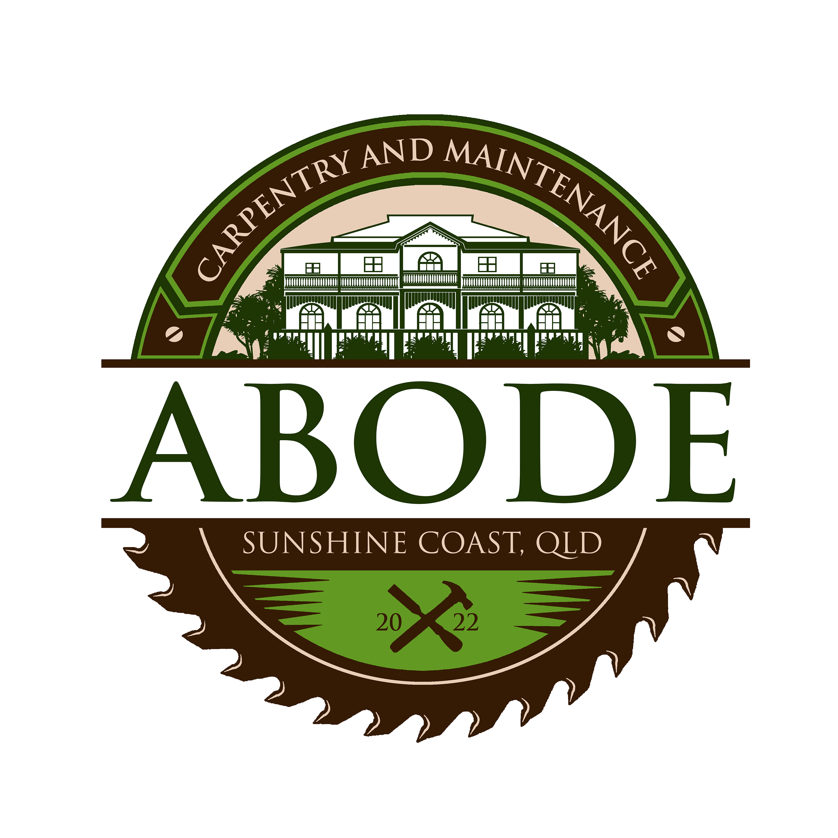 Logo Design by JKIANN08 for this project | Design #29246703