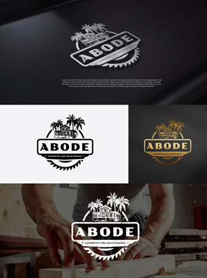 Logo Design by Design_Lenni for this project | Design: #29245307