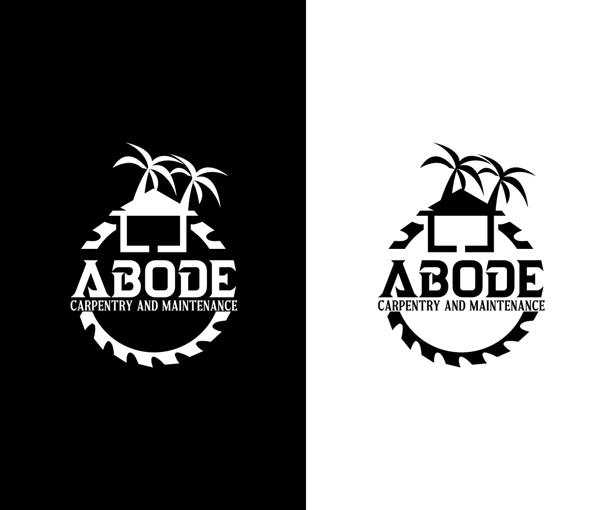 Diseño de Logo por Kavth para este proyecto | Diseño #29242558