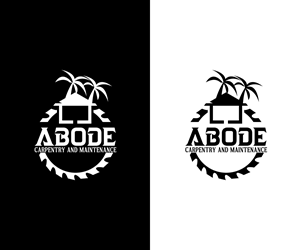 Diseño de Logo por Kavth para este proyecto | Diseño: #29242558